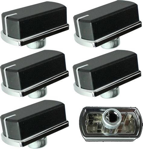 belling cooker knobs amazon